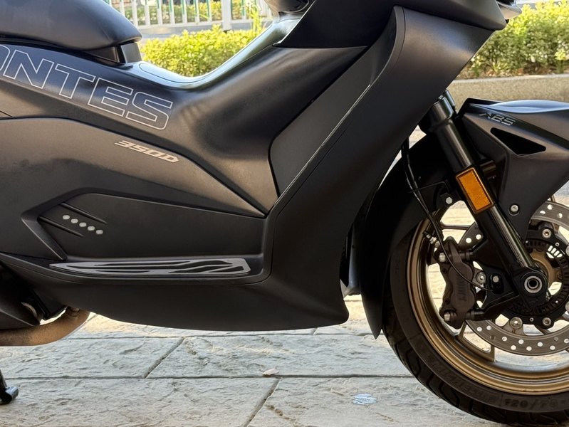 二手升仕350D