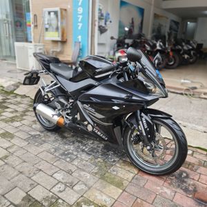 二手飞鹰R25