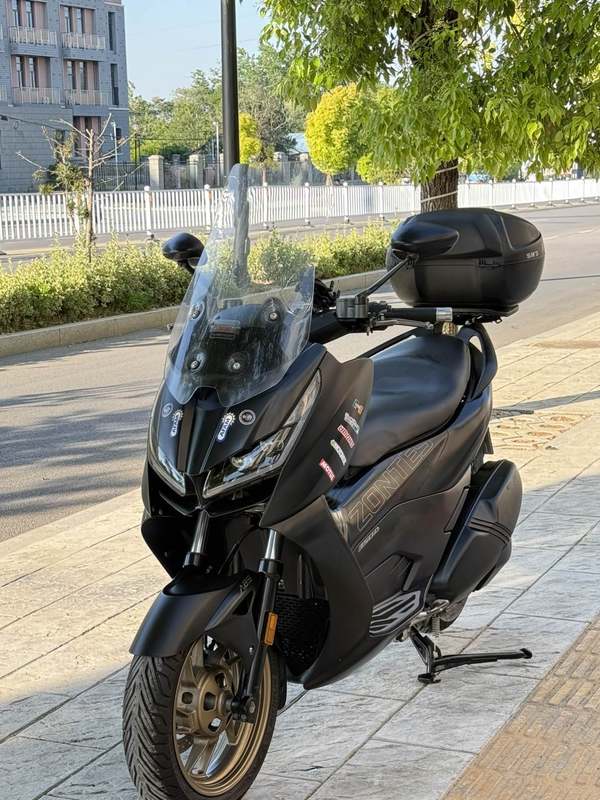 二手升仕350D