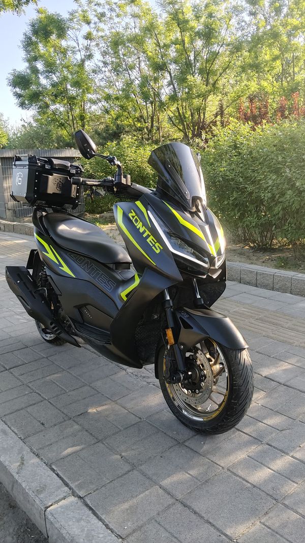 二手升仕350D