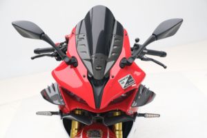 二手QJMOTOR赛600