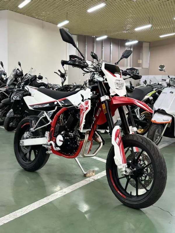 二手SWMSM 150