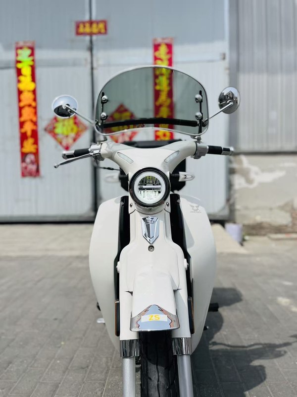 二手宗申Yami