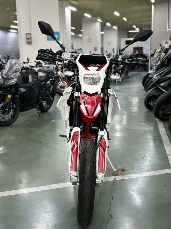 二手SWMSM 150
