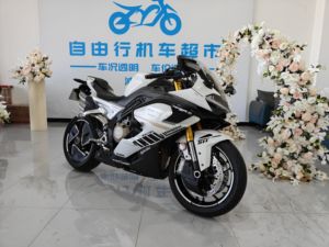 二手春风750SR-S