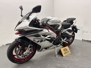 二手QJMOTOR赛921