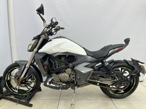 二手升仕310V