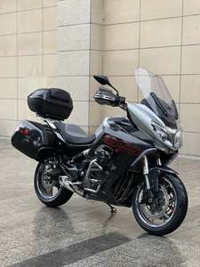 二手贝纳利600GC