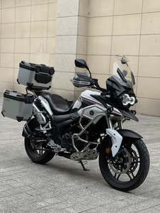 二手赛科龙RX3S