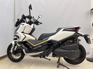 二手升仕368G