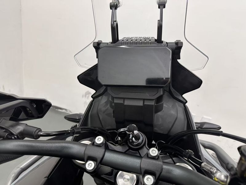 二手春风450MT