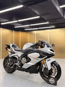 二手春风750SR-S