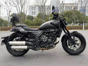 二手无极CU525