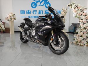 二手无极RR660S