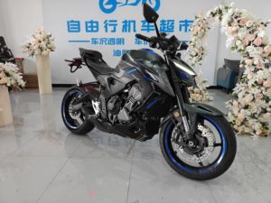 二手升仕703R