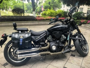 二手高金Thor650