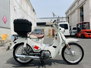 二手宗申Yami