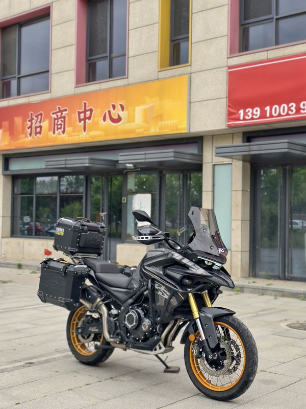 二手无极DS525