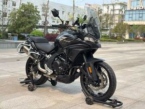 二手春风700MT
