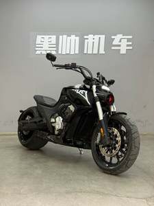 二手奔达LFC700 燎