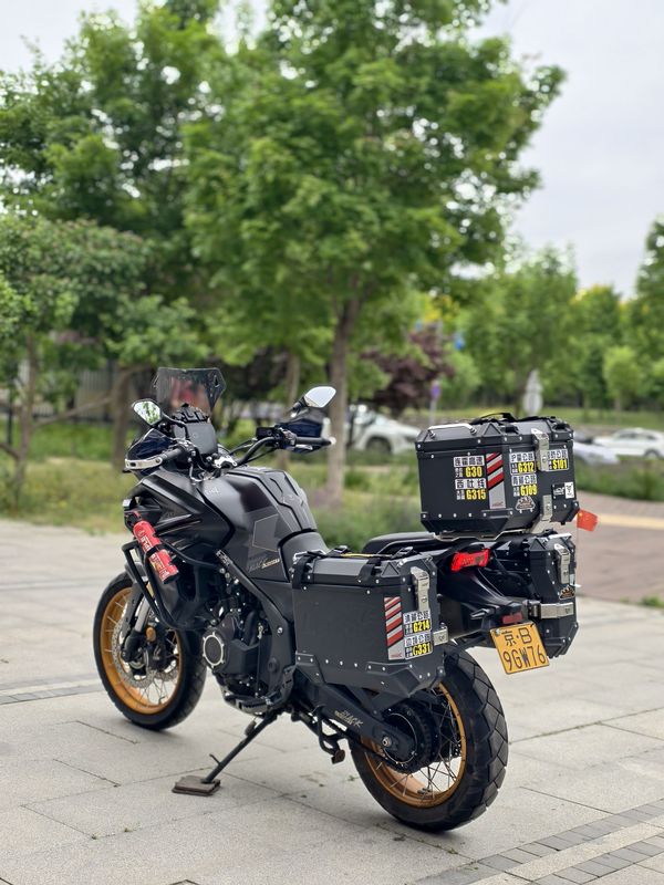 二手无极DS525