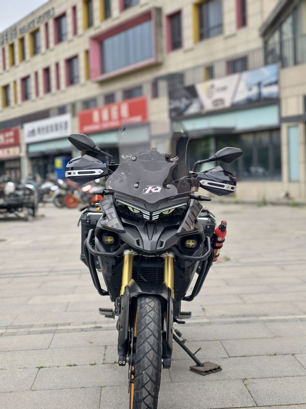 二手无极DS525