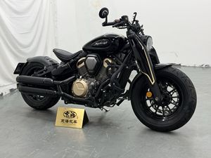 二手奔达拿破仑450