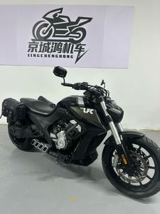 二手奔达LFC700 燎