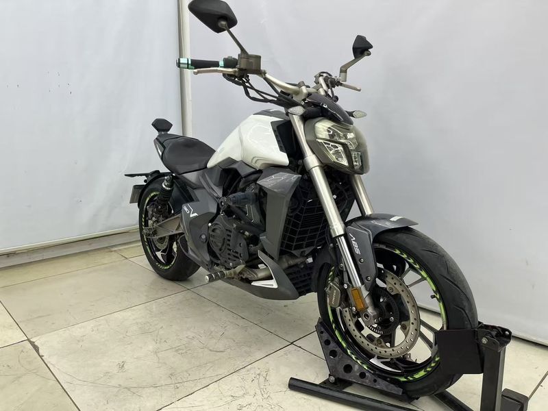 二手升仕310V