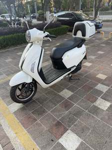 二手劲力JL125T-21E