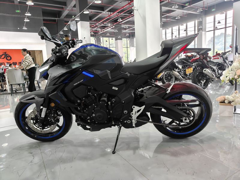 二手升仕703R