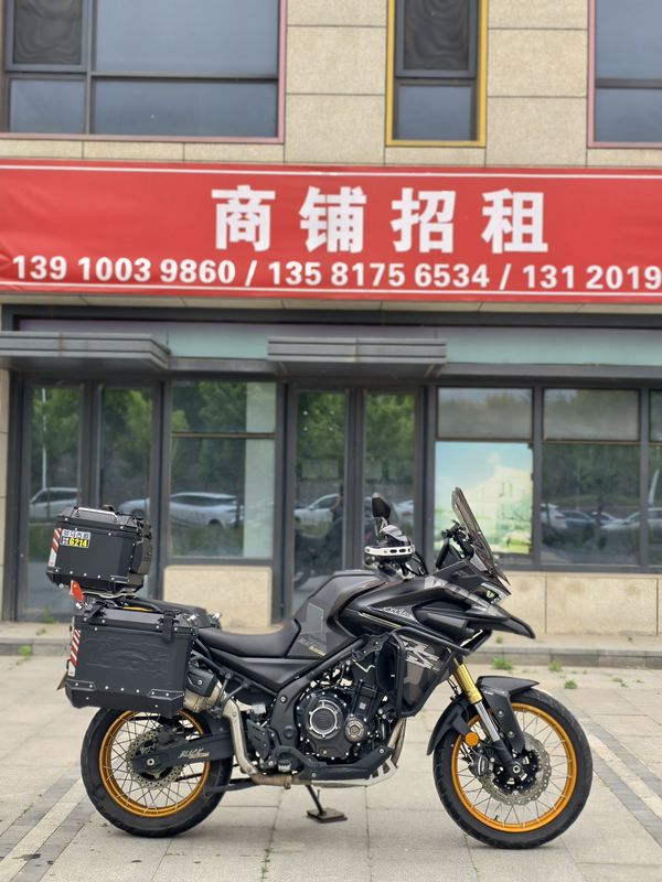 二手无极DS525