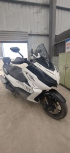 二手升仕368E