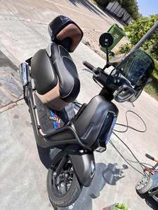 二手飞鹰F150