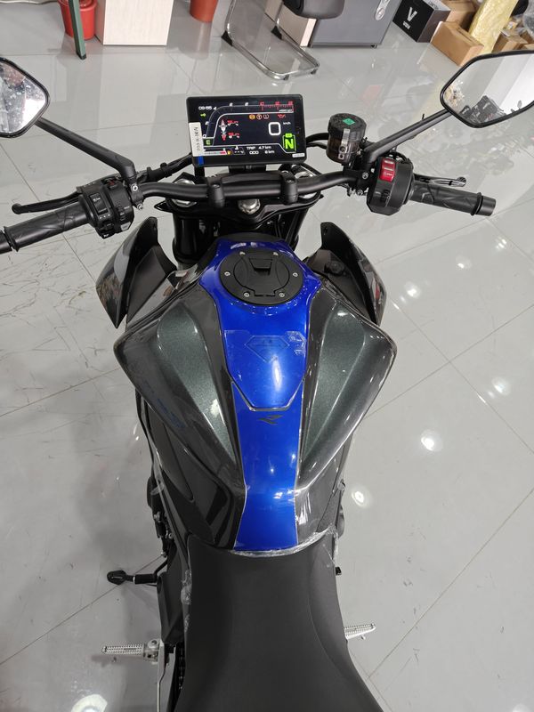 二手升仕703R