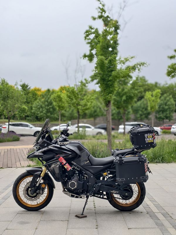 二手无极DS525