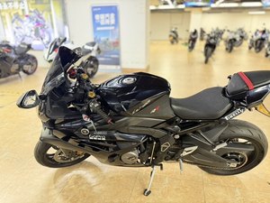 二手无极RR660S