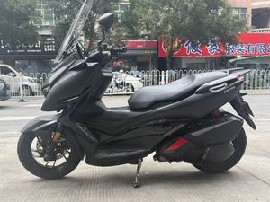 二手升仕310M
