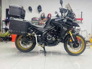 二手无极DS525