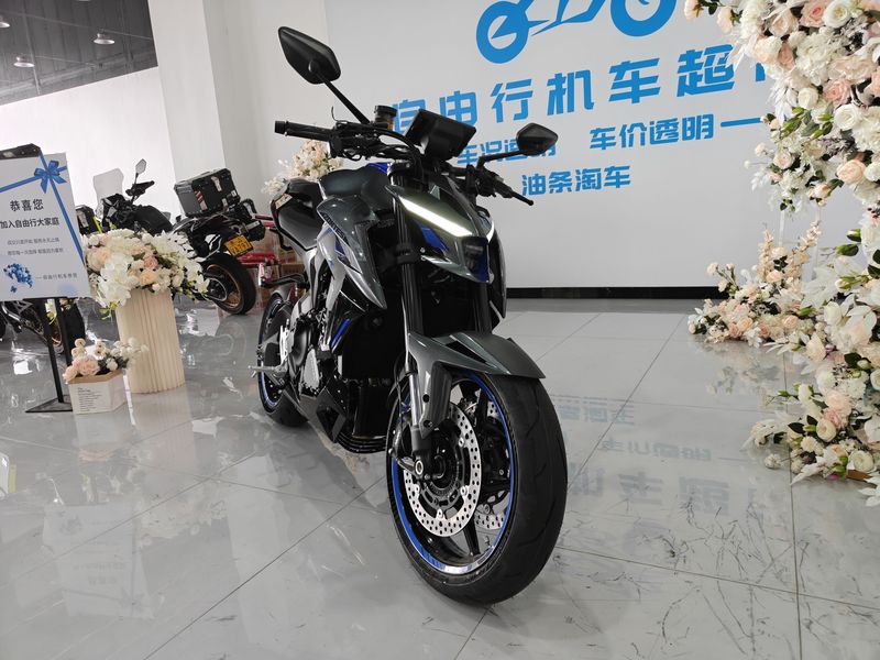二手升仕703R