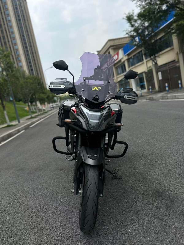二手无极300DS