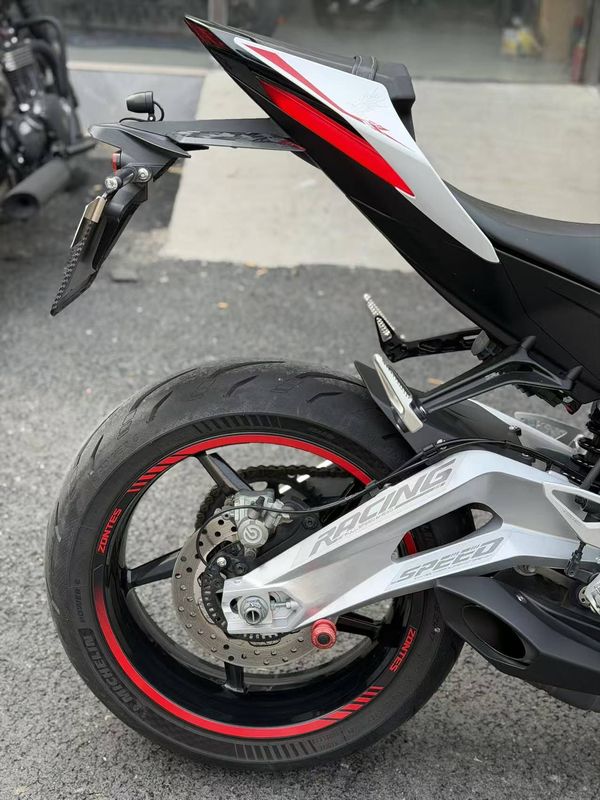 二手升仕703RR