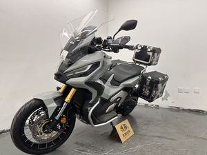 二手宝马C 400