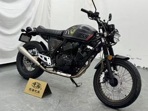 二手龙嘉V咖250