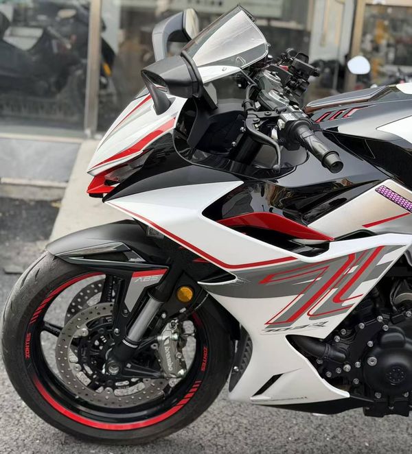 二手升仕703RR