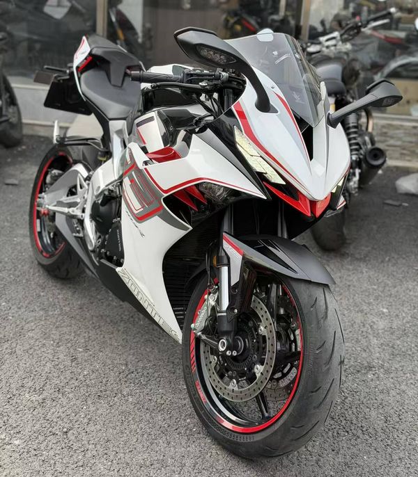 二手升仕703RR
