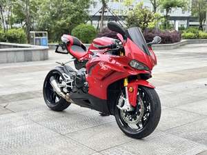 二手摩迪威800RR