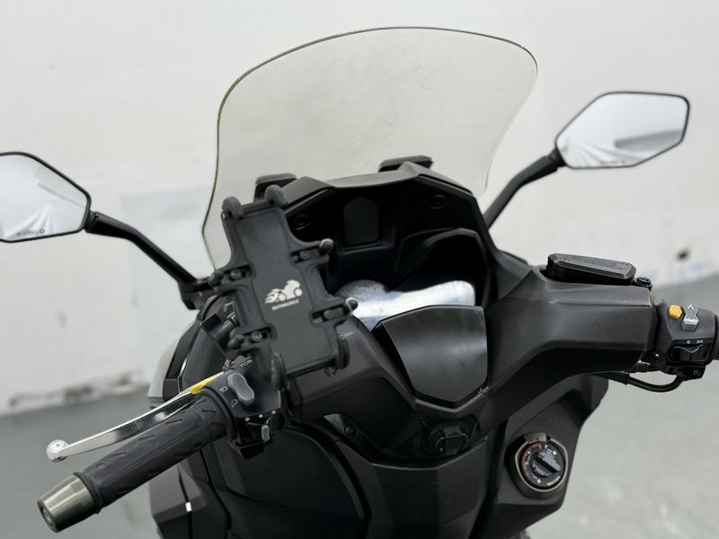 二手光阳赛艇 ST250