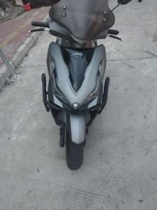 二手大阳VRS125