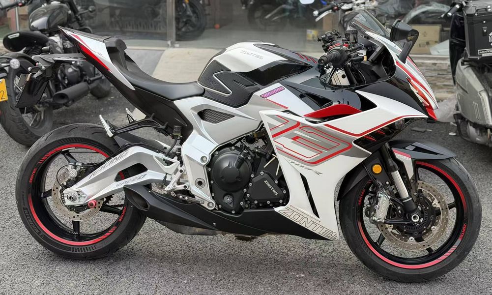 二手升仕703RR